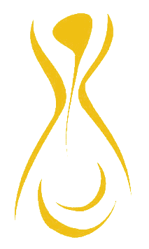 Logo Verband